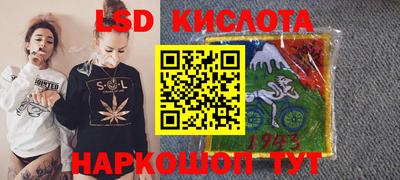 Альфа ПВП Малгобек