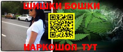 Альфа ПВП Малгобек