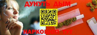 Альфа ПВП Малгобек